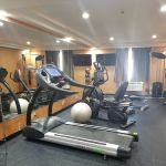 Baymont by Wyndham Kingston Plymouth Bay