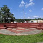 Deer Run Lodging/RV Park