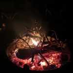 Nomoco Activity Area