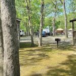 TIP TAM CAMPING RESORT