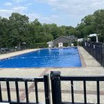 Butterfly Camping Resort