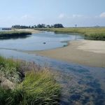 Camp Gateway - Sandy Hook