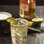 Hyatt Place Garden City