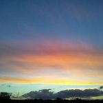 The Great Divide Campground, LLC