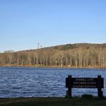 Sawmill Lake Campground