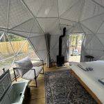 Ferncrest Campground