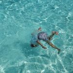 Pleasant Acres campground