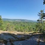 Mountain Top RV Park