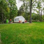 Moon Valley Campground