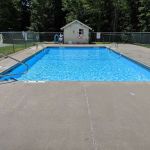 Oakland Valley Campground