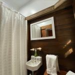 Babbling Brook Cottages