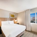 Sonesta Simply Suites Jersey City