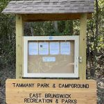 Tammany Park & Campground
