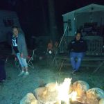 Badger Camp & Resort