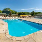 Sun Retreats Fond Du Lac East