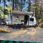 Cedar Valley Campground