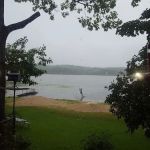 Four Seasons Resort LLC