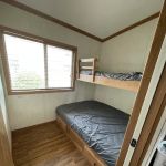 Thousand Trails Bear Cave