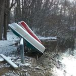 Starr Valley Ranch Cabin Homes