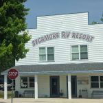 Sycamore RV Resort