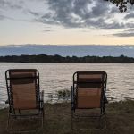 Hickory Point Campground