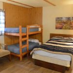 Robin Hood Woods Campground & Resort