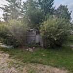 Paradise Cove Campground