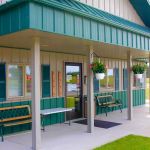 Holiday RV Park & Campground