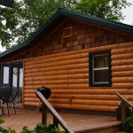 Sleeping Bear Hide-A-Way Resort