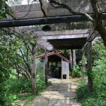 Sleeping Bear Bed & Breakfast