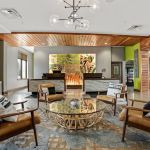 Hotel Indigo Traverse City, an IHG Hotel