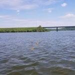 Quakertown Campground