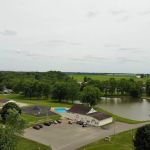 Heritage Hills Campground