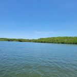 Quakertown State Recreation Area