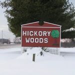 Hickory Woods Campground Inc