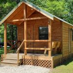 Natural Springs Resort - RV Park, Campground and Recreation Destination