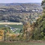 Franklin County Parks & Campground