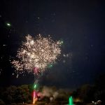 Richmond KOA Holiday