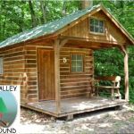 Spring Valley Campground