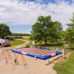 Adventure Bound Camping Resorts - Kamp Modoc