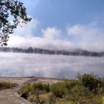 Riverside Campground