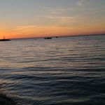 Bay Shore Campground