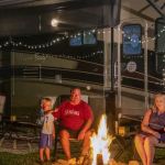 Dove Rest RV Park