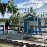 Trails End Resort LLC