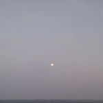 Seminole Lodge & Marina