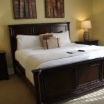 Magnolia Creek Lodge