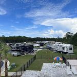 30A Luxury RV Resort