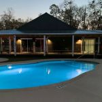 Outback Springs RV Resort
