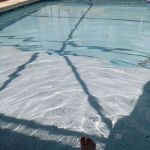 Southern Trails Campground