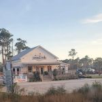 Water's Edge RV Park